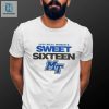Middle Tennessee Blue Raiders 2024 Ncaa Womens Basketball Sweet 16 Shirt hotcouturetrends 1
