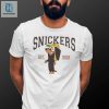 Snicker Est 2018 Bluey Character Shirt hotcouturetrends 1