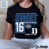 Duke Blue Devils Sweet 16 Di Womens Basketball Four It All 2024 Shirt hotcouturetrends 1