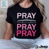 Pray Pray Pray Francis Scott Key Bridge 1977 2024 Shirt hotcouturetrends 1