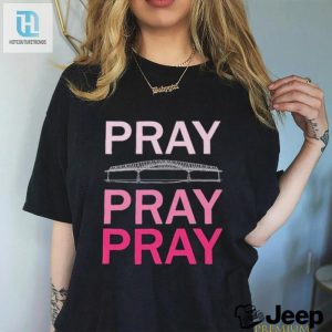 Pray Pray Pray Francis Scott Key Bridge 1977 2024 Shirt hotcouturetrends 1 3