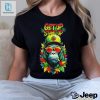 Gelup Stand Up Shirt hotcouturetrends 1