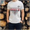 Nc State Wolfpack Sweet 16 Di Mens Basketball 2024 The Road To Phoenix Shirt hotcouturetrends 1