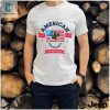 American Solidarity We The People Shirt hotcouturetrends 1