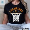 Tennessee Volunteers 2024 Champion Of The South Shirts hotcouturetrends 1