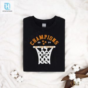 Tennessee Volunteers 2024 Champion Of The South Shirts hotcouturetrends 1 2