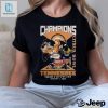 Champions Citrus Bowl 2024 Tennessee Volunteers Shirt hotcouturetrends 1