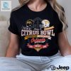 Iowa Hawkeyes Citrus Bowl Bomb Energy 2024 Shirt hotcouturetrends 1