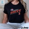 Official Greenville Drive Diagonal Affiliiate Boston Baseball T Shirt hotcouturetrends 1