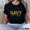 Official Navy Midshipmen Under Armour Blue Angels Performance Raglan Shirt hotcouturetrends 1