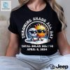 Throwing Shade All Day Shirt hotcouturetrends 1