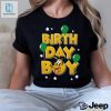 Mickey Friends Pluto Birthday Boy T Shirt hotcouturetrends 1