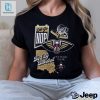 Official New Orleans Pelicans Split Zone Big Easy Basketball Shirt hotcouturetrends 1