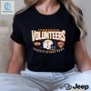 Tennessee Volunteers Citrus Bowl 2024 Football Black T Shirt hotcouturetrends 1