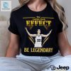 Be Legendary Caitlin Clark Shirt hotcouturetrends 1