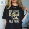 Mr Collins What Excellent Boiled Potatoes Shirt hotcouturetrends 1 10