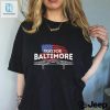 Pray For Baltimore Bridge Shirt hotcouturetrends 1