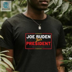 Funny Donald Trump Post For Joe Buden New Law Signs Joe Buden 2024 Unisex T Shirt hotcouturetrends 1 2