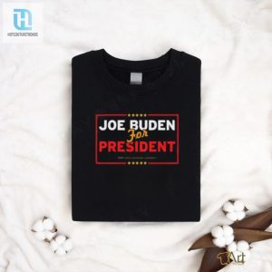 Funny Donald Trump Post For Joe Buden New Law Signs Joe Buden 2024 Unisex T Shirt hotcouturetrends 1 3