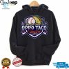 Usssa Texas Baseball The Joe Taco Oppo Taco Classic 2024 Logo Shirt hotcouturetrends 1