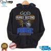 God First Family Second Then Magic Basketball Shirt hotcouturetrends 1