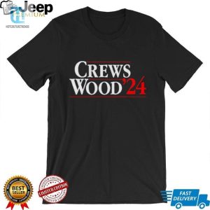 Dylan Crews James Wood 24 Washington Nationals Baseball Shirt hotcouturetrends 1 1