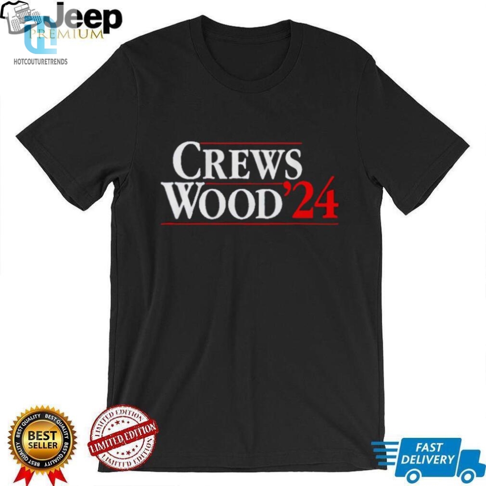 Dylan Crews James Wood 24 Washington Nationals Baseball Shirt 