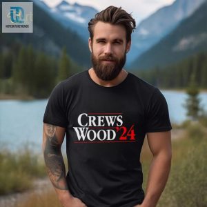 Dylan Crews James Wood 24 Washington Nationals Baseball Shirt hotcouturetrends 1 3