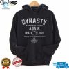 Penn State Wrestling Dynasty Shirt hotcouturetrends 1