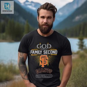God First Family Second Then Giants Basketball Shirt hotcouturetrends 1 3