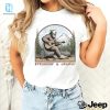 Bigfoot Strummin Jammin Shirt hotcouturetrends 1