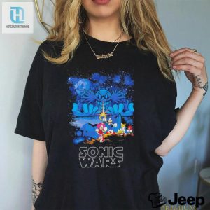 Official Sonic Wars 2024 Shirt hotcouturetrends 1 10