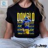 Aaron Donald Retirement Shirt hotcouturetrends 1 8