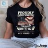 Proudly Independent Rfkjr T Shirt hotcouturetrends 1 4