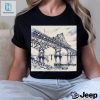 Official Baltimore Bridge Rip 2024 Shirt hotcouturetrends 1