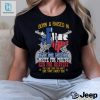 Born And Raised In Texas Blue For Loyalty White For Purity Red For Bravery T Shirt hotcouturetrends 1