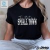 Try That In My Town American Flag T Shirt hotcouturetrends 1