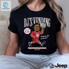 Official Dj Burns Djs Vending Cartoon Shirt hotcouturetrends 1