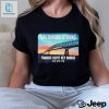 Official Baltimore Strong Francis Scott Key Bridge 03 26 2024 Shirt hotcouturetrends 1