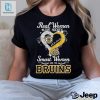 Real Women Love Hockey Smart Women Love The Boston Bruins Lets Go Bruins 2024 Shirt hotcouturetrends 1