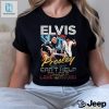 Official Elvis Presley 1935 1977 Cant Help Falling In Love With You Signature Shirt hotcouturetrends 1