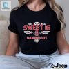 Official 2024 Sdsu Mens Basketball Sweet 16 Shirt hotcouturetrends 1