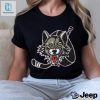 Personalized Ahl Chicago Wolves Shirt hotcouturetrends 1