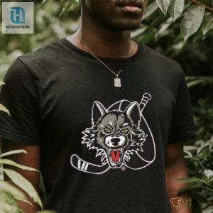 Personalized Ahl Chicago Wolves Shirt hotcouturetrends 1 3