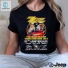 Zz Top Sharp Dressed Simple Man Tour 2024 55Th Anniverasry 1969 2024 Thank You For The Memories Shirt hotcouturetrends 1