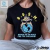 B.D.S.M. Books Do So Much For The Children Shirt hotcouturetrends 1