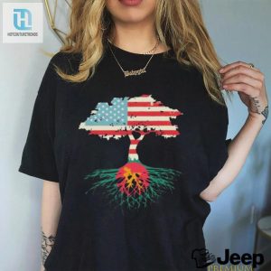 Original American Grown Bangladeshi Roots T Shirt hotcouturetrends 1 2