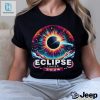 Solar Eclipse Chaser T Shirt hotcouturetrends 1