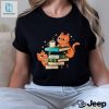 Cats Books And Coffee Shirt hotcouturetrends 1