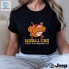 Kenosha Kickers Slogan Baseball Kings Of The Midwest T Shirt hotcouturetrends 1